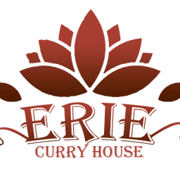 Icon image ERIE CURRY HOUSE
