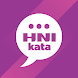 HNI Kata - Androidアプリ