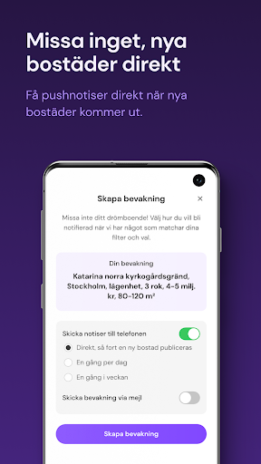 Boneo Screen 3