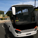 Public Transport Bus Simulator APK