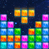 Block Puzzle Jewel-Classic&Fun icon