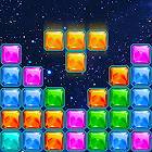 Block Puzzle Jewel-Classic&Fun 6.3