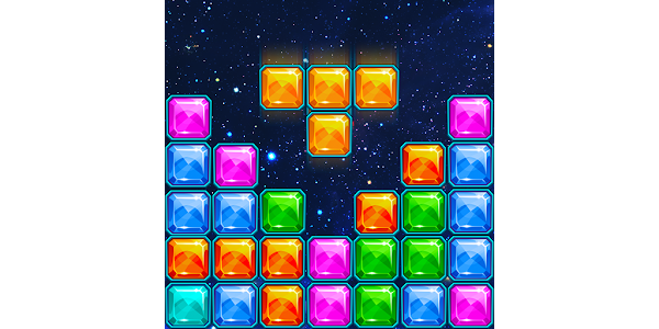 Block Puzzle Jewel - Apps on Google Play