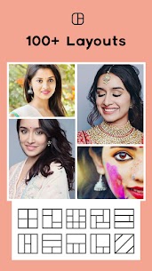Collage Maker | Photo Editor v2.122.109 Apk (Pro Unlocked/All) Free For Android 1