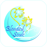Blended Souls icon