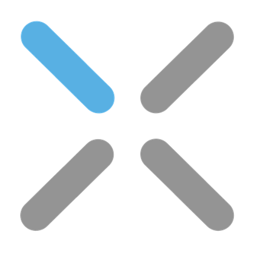XFoil logo