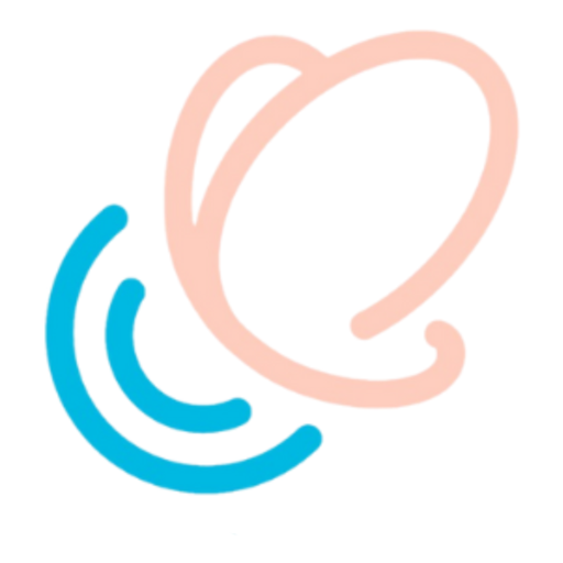 Butterfly Learnings logo