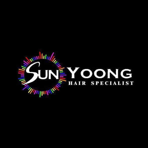 Sun Yoong Salon - Google Play 앱