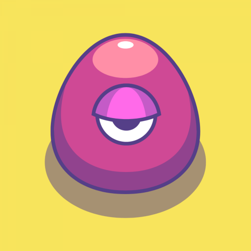Rumble Tumble logo