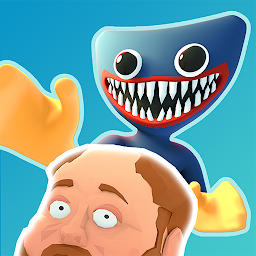 Tap Tap Challenge Mod Apk