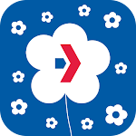 Cover Image of Download myMeest 1.3.1 APK