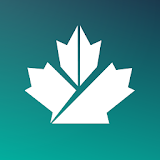 Canada Business icon
