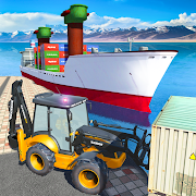 Top 41 Simulation Apps Like Cruise Ship Sea Port Tycoon Sim - Best Alternatives