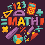 Brain WorkOut - Math Puzzles