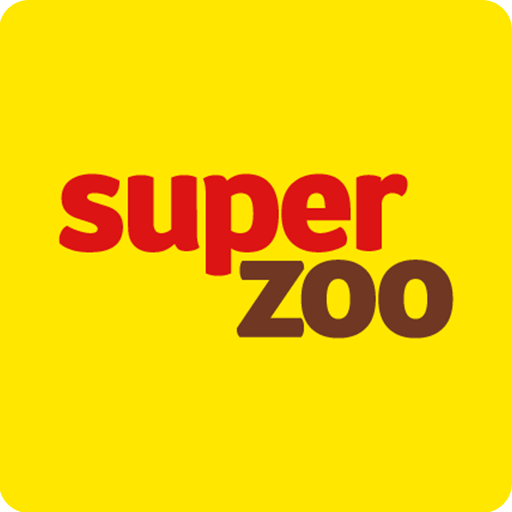 Super zoo Apps on Google Play