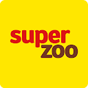 Super zoo