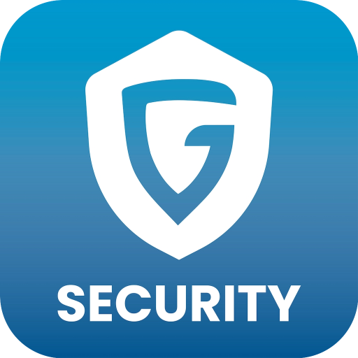 ieGeek logo