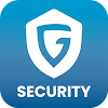 ieGeek icon