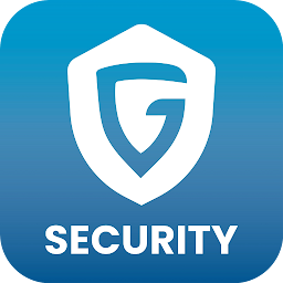 ieGeek: Download & Review