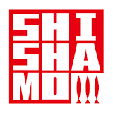 SHISHAMO icon