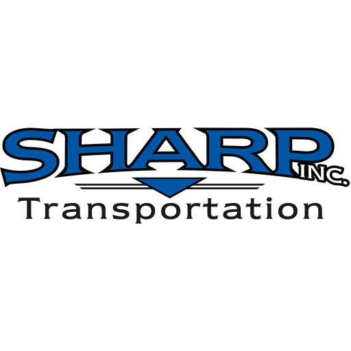 STR Radio logo