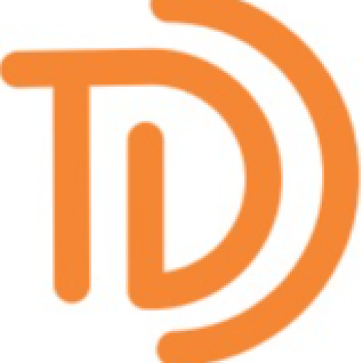 Android application TempusDeo screenshort