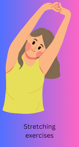 back exercises for lower back Screen 3