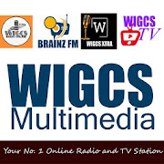 WIGCS MULTIMEDIA