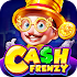Cash Frenzy™ - Casino Slots2.59