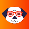 Dealdog - Local Shopping Deals