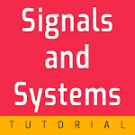 Signals and Systems App Apk