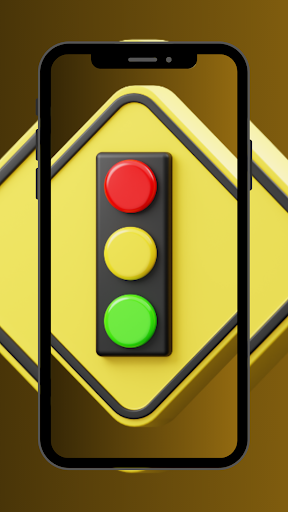 Führerschein Express Spielen Screen 3