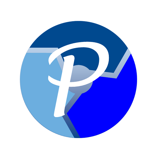 WDSS Prime logo