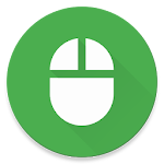 Cover Image of Download DroidMote Client 5.6.4 APK