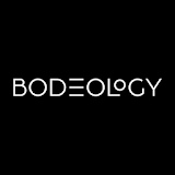 Bodeology icon