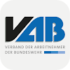 VAB Bundeswehr