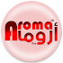 Aroma 4K Pro1.0.0