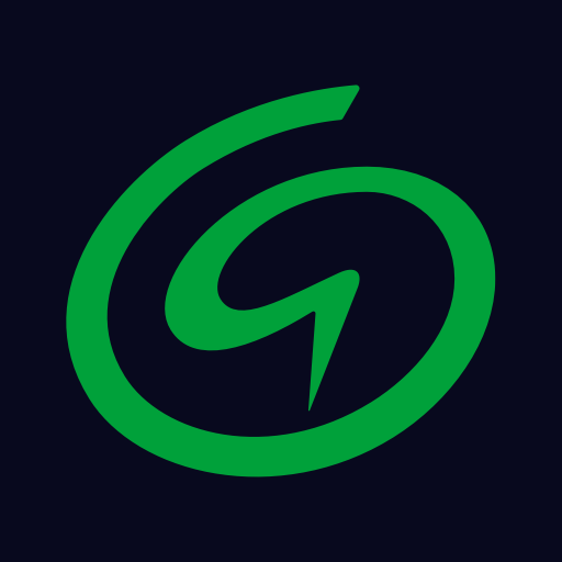 Armatury Scan logo