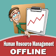 Human Resource Management Books Offline