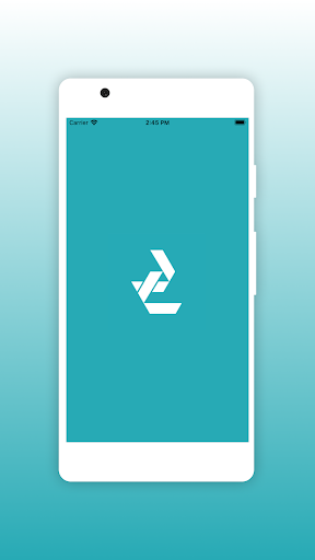 Life Project Screenshot 1 - AppWisp.com