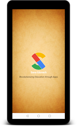 Electrical Engg Quiz