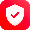 Kaspersky Security для МТС icon