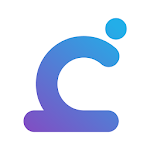 Cover Image of Download Calm Harm – manage self-harm  APK