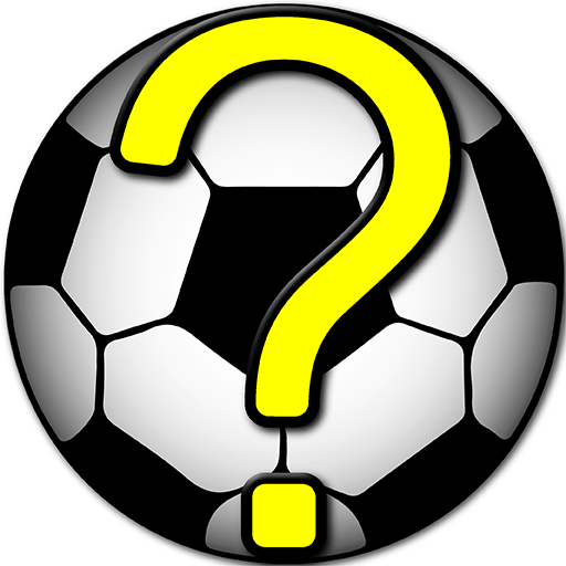 Football Logo Quiz (2021) 1.14 Icon