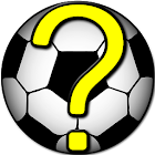 Football Logo Quiz 1.18_Football_Logo