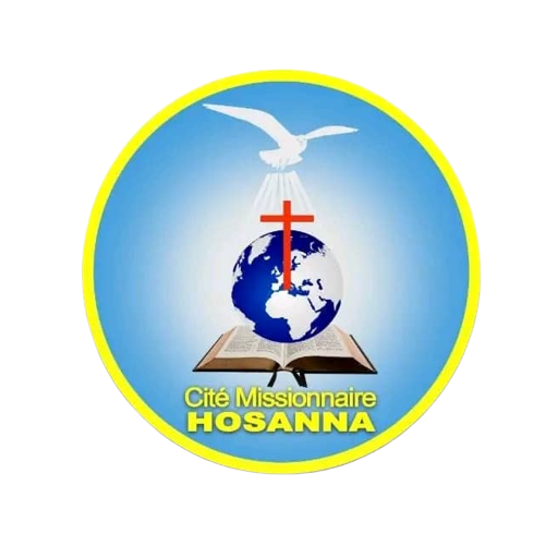 Hosanna
