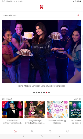 American Greetings Ecards Images 9