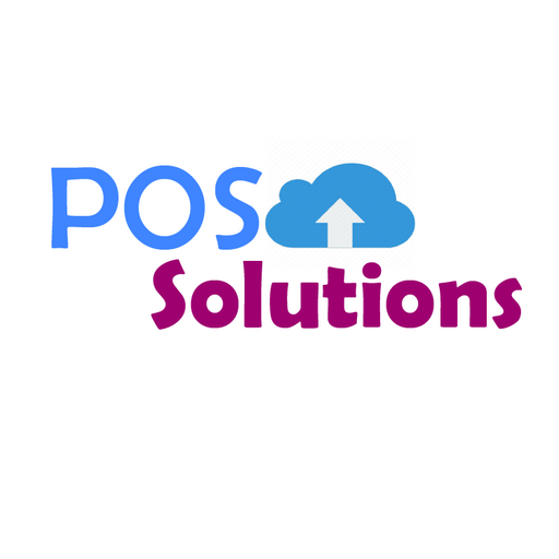S7POS Vendor logo
