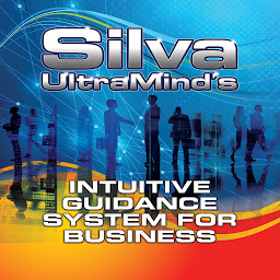Icon image Silva UltraMind's Intuitive Guidance System for Business