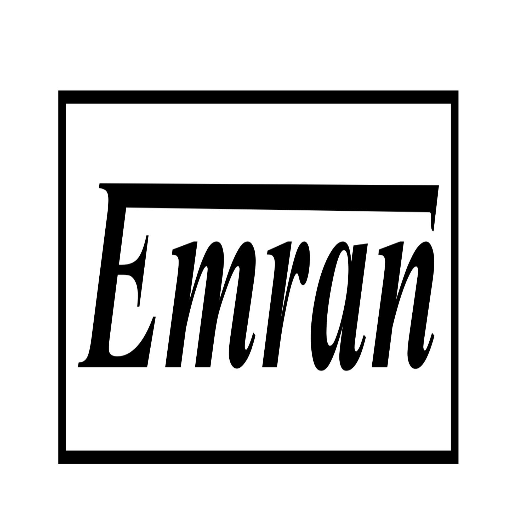 Emran Restaurant CDA - AppWisp.com
